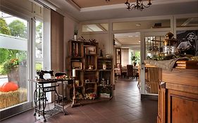 Hotel Zur Linde